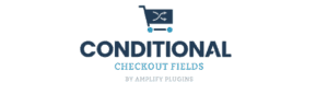 Conditional Checkout Fields - one of the best woocommerce plugins